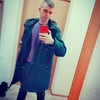 Егор Иванов, 20, г.Торжок Егор Иванов, 20, г.Торжок