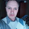 Артур, 39, г.Нижний Новгород Артур, 39, г.Нижний Новгород