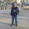 Евгений, 44, г.Кингисепп Евгений, 44, г.Кингисепп