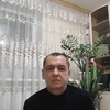 Эдуард, 43, г.Новочебоксарск Эдуард, 43, г.Новочебоксарск
