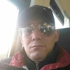 Илья, 30, г.Бузулук Илья, 30, г.Бузулук