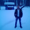 Алекс, 34, г.Тула Алекс, 34, г.Тула