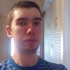 Данила, 21, г.Питкяранта Данила, 21, г.Питкяранта