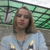 александра, 25, г.Кострома александра, 25, г.Кострома