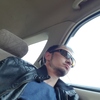 Максим, 27, г.Партизанск Максим, 27, г.Партизанск