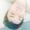 Илья, 21, г.Иваново Илья, 21, г.Иваново