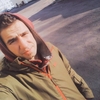 Nikita, 27, г.Анжеро-Судженск Nikita, 27, г.Анжеро-Судженск