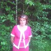 Зина, 47, г.Новый Торьял Зина, 47, г.Новый Торьял