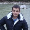 баир, 38, г.Тутаев баир, 38, г.Тутаев