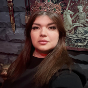 Margo-rita 38 Москва