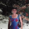 Марина, 31, г.Балахта Марина, 31, г.Балахта