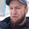 Антон, 30, г.Электроугли Антон, 30, г.Электроугли