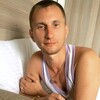 Михаил, 37, г.Вичуга Михаил, 37, г.Вичуга
