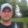 леха, 34, г.Безенчук леха, 34, г.Безенчук