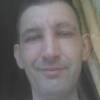 Лучшее имя на свете, 36, г.Саяногорск Лучшее имя на свете, 36, г.Саяногорск
