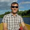 Алексей Шехеров, 30, г.Апатиты Алексей Шехеров, 30, г.Апатиты
