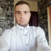 Алексей Нечаев, 24, г.Балаково Алексей Нечаев, 24, г.Балаково