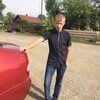 Иван, 32, г.Красноуфимск Иван, 32, г.Красноуфимск