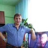 алексей, 45, г.Боготол алексей, 45, г.Боготол