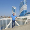 Евген, 36, г.Краснодар Евген, 36, г.Краснодар