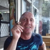 Александр, 38, г.Севастополь Александр, 38, г.Севастополь
