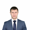 KotBegemot, 28, г.Кострома KotBegemot, 28, г.Кострома