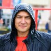 Дима, 34, г.Усть-Илимск Дима, 34, г.Усть-Илимск