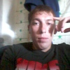 Николай, 26, г.Ипатово Николай, 26, г.Ипатово