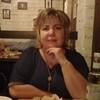 Елена, 44, г.Саранск Елена, 44, г.Саранск