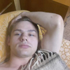Александр, 22, г.Колпино Александр, 22, г.Колпино