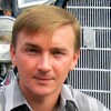 Александр, 39, г.Новоалтайск Александр, 39, г.Новоалтайск