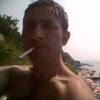 süleyman, 40, г.Люберцы süleyman, 40, г.Люберцы