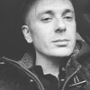 Pasha, 34, г.Южно-Сахалинск Pasha, 34, г.Южно-Сахалинск