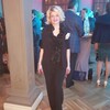 Оксана, 38, г.Москва Оксана, 38, г.Москва