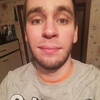 Денис Малюкин, 26, г.Петрозаводск Денис Малюкин, 26, г.Петрозаводск