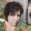 Елена, 41, г.Вознесенское Елена, 41, г.Вознесенское