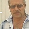 Алексей, 52, г.Лысково Алексей, 52, г.Лысково