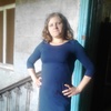 юля, 21, г.Тамбов юля, 21, г.Тамбов