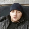Бислан, 27, г.Ростов-на-Дону Бислан, 27, г.Ростов-на-Дону