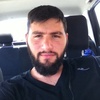 Арслан, 26, г.Грозный Арслан, 26, г.Грозный