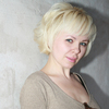 неизвестная, 41, г.Похвистнево неизвестная, 41, г.Похвистнево