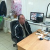 Олег, 30, г.Тамбов Олег, 30, г.Тамбов