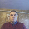виталий, 36, г.Павловск (Воронежская обл.) виталий, 36, г.Павловск (Воронежская обл.)