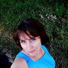 Лена, 46, г.Павловск (Воронежская обл.) Лена, 46, г.Павловск (Воронежская обл.)