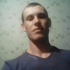 Владимир, 29, г.Поворино Владимир, 29, г.Поворино