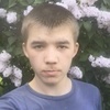 Алексей, 24, г.Новоспасское Алексей, 24, г.Новоспасское