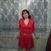 Елена, 37, г.Остров Елена, 37, г.Остров
