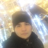 Байрам Поладов, 21, г.Орел Байрам Поладов, 21, г.Орел