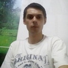 Иван, 29, г.Троицкое Иван, 29, г.Троицкое