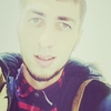Дима, 23, г.Гулькевичи Дима, 23, г.Гулькевичи